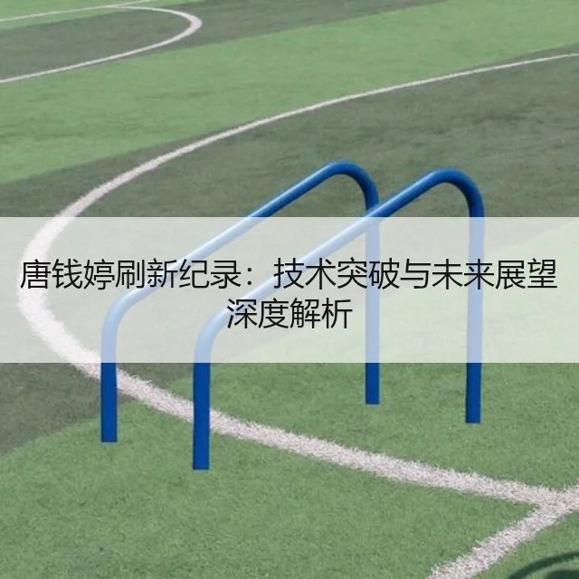 唐钱婷刷新纪录：技术突破与未来展望深度解析